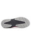 4F Pantofi 4F 4FSS23FSPOF033 54S