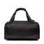 Under Armour Borsa Under Armour Ua Undeniable 5.0 1369221-001 Black
