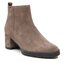 HÖGL Bokacsizma HÖGL 4-134852 Taupe 19000