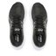 Asics Обувки Asics Gel-Excite 9 1012B182 Black/White 002