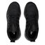 adidas Obuća adidas Multix J FX6231 Cblack/Cblack/Cblack