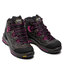 Grisport Trekkings Grisport 12529D10G Grey