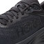 Hoka Pantofi Hoka Bondi 8 1123202 Bblc
