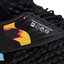 Nike Pantofi Nike Air Zoom Unvrs Flyease CQ6422 001 Black/White/Black/Current Blue