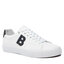 Boss Sneakers Boss Aiden 50474980 10232547 01 Natural 104