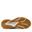 Joma Schuhe Joma R.Elite Lady 2325 RELILS2325 Beige
