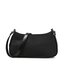 Guess Táska Guess J3YZ06 WFMR0 JBLK