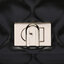 Furla Táska Furla 1927 WB01062-BX2267-O6000-1007 Nero