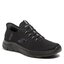 Skechers Sneakers Skechers Summits High Range 232457/BBK Black
