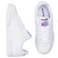 Reebok Παπούτσια Reebok Npc II 1354 White/White