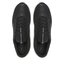 Puma Cipő Puma Cell Divide Mesh 377913 01 Black