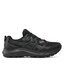 Asics Boty Asics Gel-Sonoma 7 GTX 1011B593 Black/Carrier Grey 002