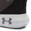Under Armour Cipő Under Armour Ua Bgs Ripple 3021519-001 Blk/Noir