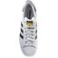 adidas Scarpe adidas Superstar C77124 Ftwwht/Cblack/Ftwwht