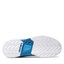 Head Zapatos Head Revolt Pro 4.0 275042-035 Blue/White