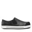 Birkenstock Κλειστά παπούτσια Birkenstock QS 400 1011226 Black