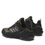 adidas Обувки adidas Terrex Swift R3 GY5076 Focus Olive/Grey Three/Core Black