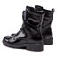 Ara Tronchetti Ara 12-23130-68 Schwarz