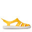Boatilus Sandalias Boatilus Bioty Beach Sandals JV III CH Yellow