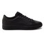 Puma Sneakers Puma Smash V2 L 365215 06 Puma Black/Puma Black