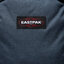 Eastpak Rucsac Eastpak Provider EK0005202 Triple Denim 26W