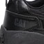 CATerpillar Sneakers CATerpillar Intruder CK164740 Nero
