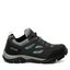 Regatta Trekkings Regatta RWF572 Ash/Ceramic T3U
