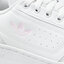 adidas Topánky adidas Ny 90 W GZ6352 Ftwwht/Ftwwht/Clpink