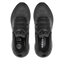 adidas Chaussures adidas Swift Run 22 GZ3500 Cblack/Cblack/Grefiv