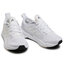 adidas Обувки adidas X9000L2 W FW8077 Ftwwht/Ftwwht/Dshgry