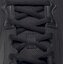 Reebok Schuhe Reebok Ztaur Run II HQ3623 Black