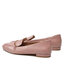 Naomi Castellanos Naomi WYL2891-2 Pink