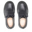 Geox Scarpe basse Geox J Shaylax B. D J16FAD 043BC C4002 S Navy