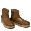 Ugg Botine Ugg W Deconstructed Mini Chains 1120694 Che