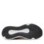 adidas Boty adidas Supernova 3 GTX Running Shoes HQ1808 Cblack/Olistr/Woncla