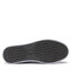DC Πάνινα παπούτσια DC Tonik Tx Se ADYS300662 Black/Dark Used(BKZ)