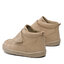 Lasocki Kids Kotníková obuv Lasocki Kids CI12-DASH-01(II)CH Beige