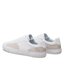 Lacoste Sneakers Lacoste L006 222 1 Sma 744SMA002121G Wht/Wht