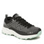 CMP Bakancs CMP Kaleepso Low Wmn Wp 31Q4906 82UN