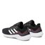 adidas Buty adidas Novaflight Volleyball Shoes IF5042 Czarny