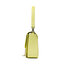 Valentino Kabelka Valentino Divina VBS1R404G Lime