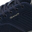 Gant Sneakers Gant Beeker 24638751 Marine G69