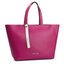 Calvin Klein Táska Calvin Klein Neat Ew Shopper K60K605056 510