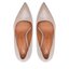 Szydłowski High Heels Szydłowski 2826 835
