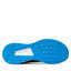 adidas Обувки adidas Runfalcon 2.0 K GX3531 Тъмносин