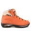 Zamberlan Туристически Zamberlan 333 Frida Gtx Wns GORE-TEX Mango