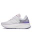 adidas Παπούτσια adidas ZNCHILL Shoes HP6682 Μωβ