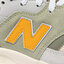 New Balance Sneakers New Balance CM997HSJ Vert