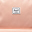 Herschel Hátizsák Herschel Nova Mid 10503-05635 Volume Cafe Creme