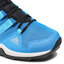 adidas Cipő adidas Terrex Ax2R K GY7681 Blue